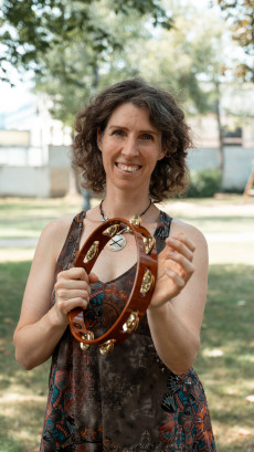 foto fue homepage per 08_2025